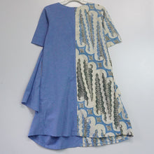 IDR2623 Dress (M)