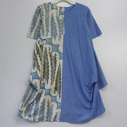 IDR2623 Dress (M)