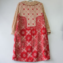 IDR2624 Dress (M)