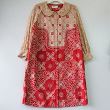 IDR2624 Dress (M)