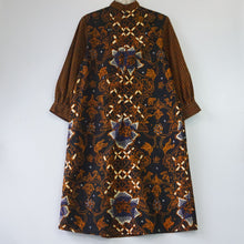 IDR2625 Dress (M)