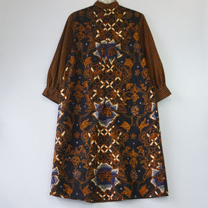 IDR2625 Dress (M)