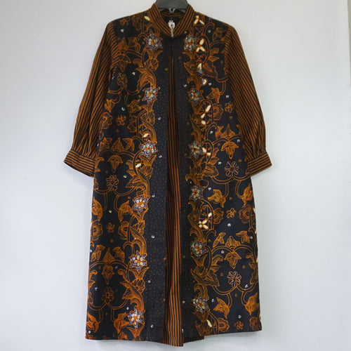 IDR2625 Dress (M)