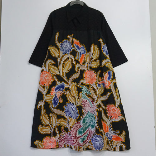IDR2626 Dress (XL)
