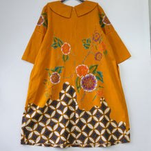 IDR2627 Dress (XXXL)