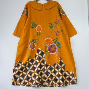 IDR2627 Dress (XXXL)