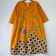 IDR2627 Dress (XXXL)
