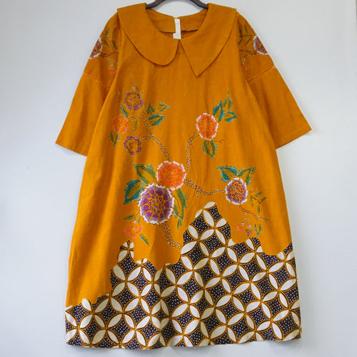 IDR2627 Dress (XXXL)