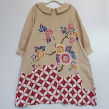 IDR2628 Dress (XXXL)