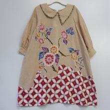 IDR2628 Dress (XXXL)