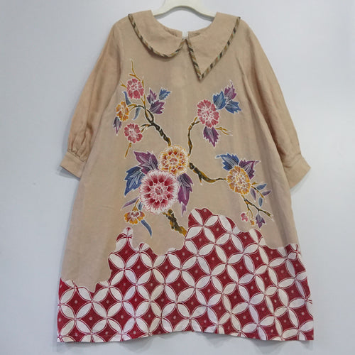IDR2628 Dress (XXXL)