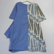 IDR2629 Dress (XXXL)