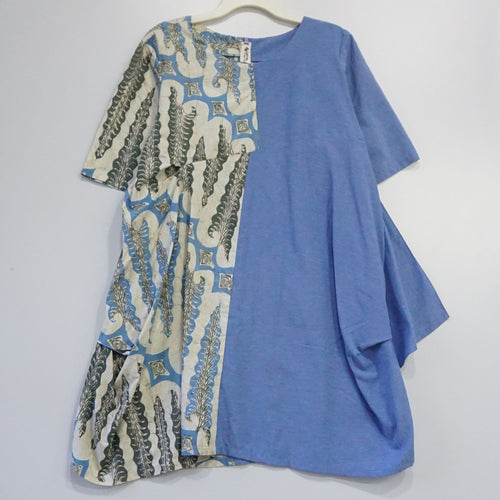 IDR2629 Dress (XXXL)