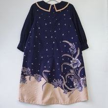 IDR2631 Dress (XXL)