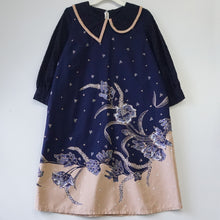 IDR2631 Dress (XXL)