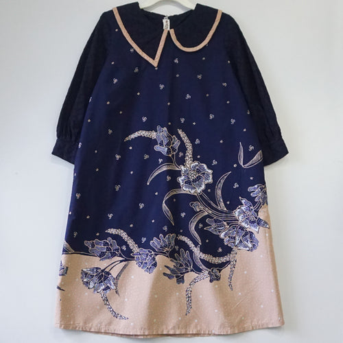 IDR2631 Dress (XXL)