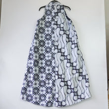IDR2634 Dress (M)