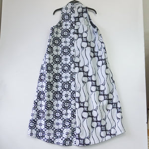 IDR2634 Dress (M)