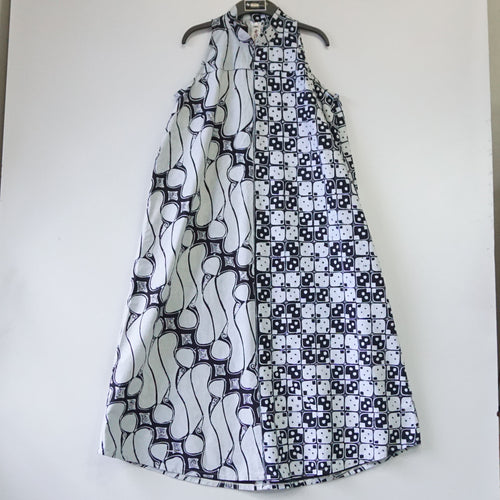IDR2634 Dress (M)