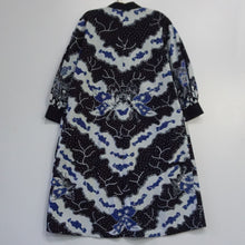 IDR2635 Dress (XL)