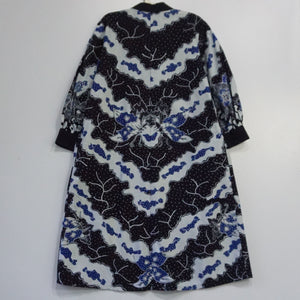 IDR2635 Dress (XL)