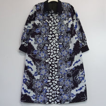 IDR2635 Dress (XL)