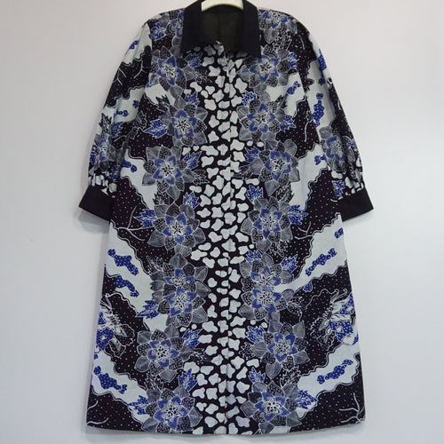 IDR2635 Dress (XL)