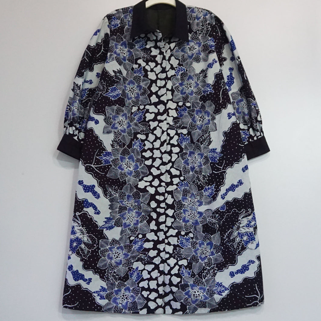 IDR2635 Dress (XL)