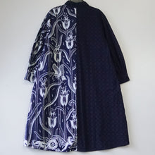 IDR2636 Dress (M)