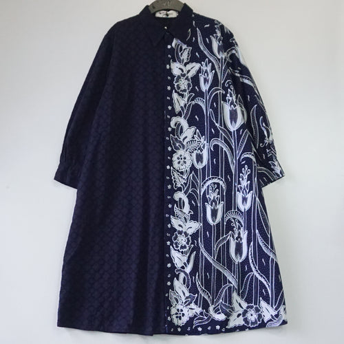 IDR2636 Dress (M)