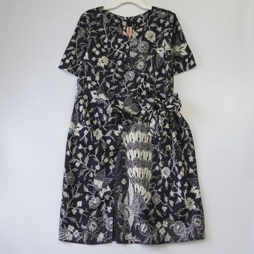 IDR2640 Dress (XXL)