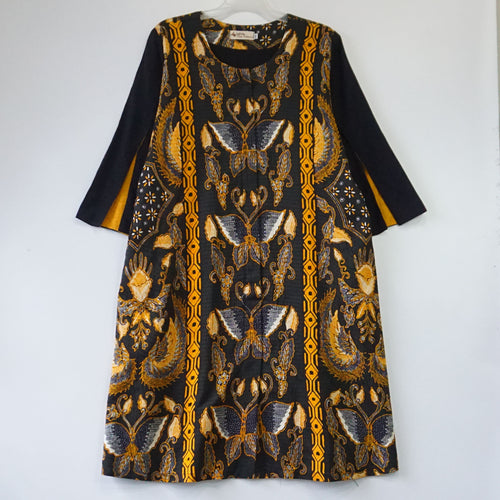 IDR2641 Dress (XXL)