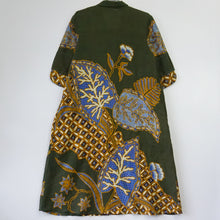 IDR2642 Dress (L)