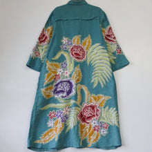 IDR2643 Dress (L)