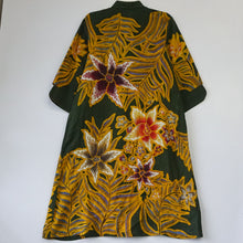 IDR2645 Dress (XL)