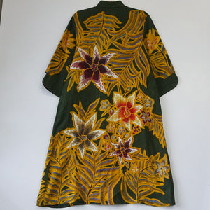 IDR2645 Dress (XL)