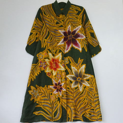 IDR2645 Dress (XL)