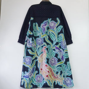 IDR2646 Dress (XL)