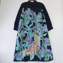 IDR2646 Dress (XL)