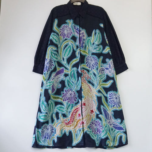 IDR2646 Dress (XL)