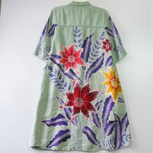 IDR2650 Dress (L)