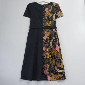 IDR2653 Dress (S)