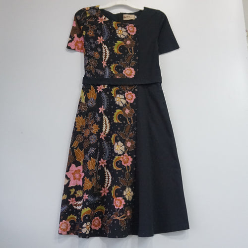 IDR2653 Dress (S)