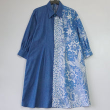 IDR2655 Dress (XL)