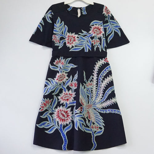 IDR2656 Dress (M)