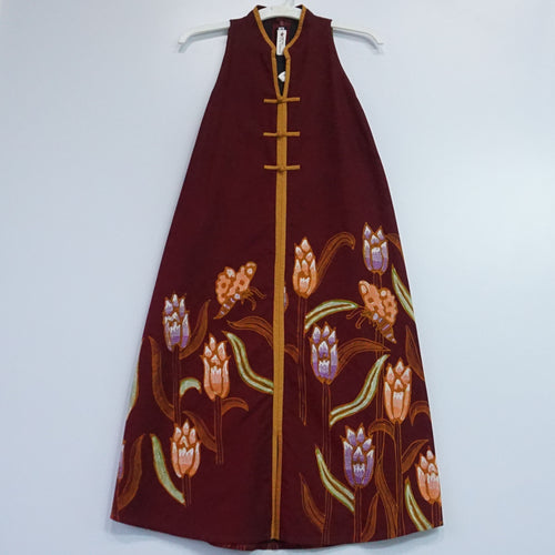 IDR2657 Dress (M)