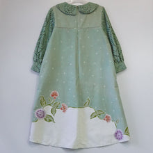 IDR2658 Dress (L)