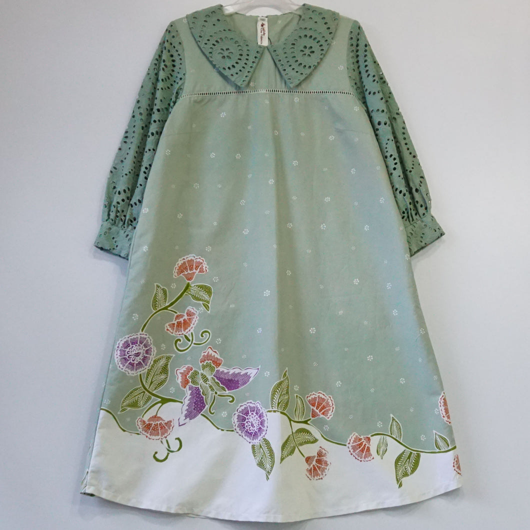 IDR2658 Dress (L)