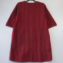 IDR2662 Dress (XXXL)