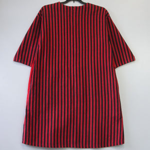 IDR2662 Dress (XXXL)